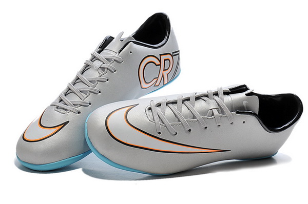 Nike Mercurial Victory V CR Indoor Men Shoes--026